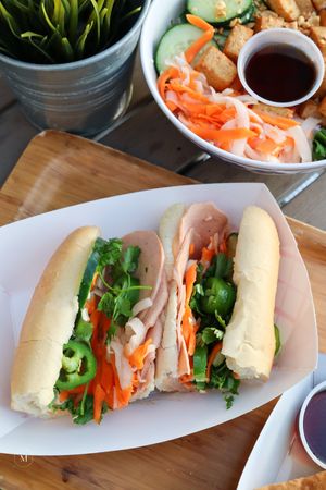  at 6-1-Pho in Columbus