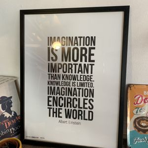   at Dulcamara Bio Vegan Bistrot in Verona