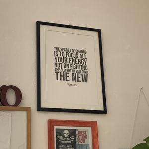   at Dulcamara Bio Vegan Bistrot in Verona