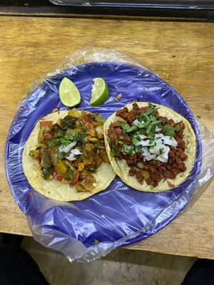   at Viko in Mexico City