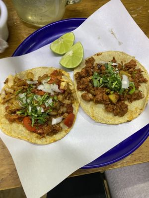   at Viko in Mexico City