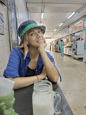  at Viko in Mexico City