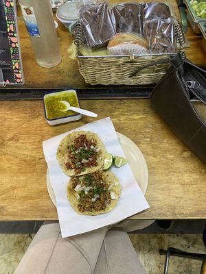   at Viko in Mexico City