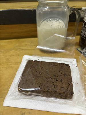   at Viko in Mexico City