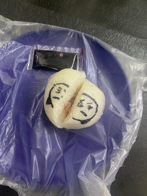   at Viko in Mexico City