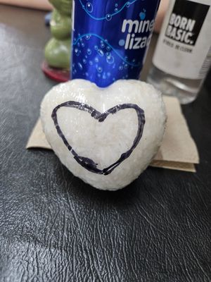  at Viko in Mexico City