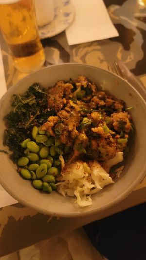  at Lounges - Tarro Lounge in Hinckley