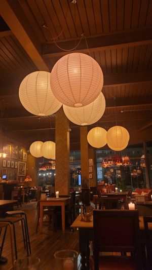  at Lounges - Tarro Lounge in Hinckley