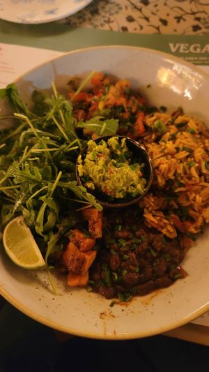  at Lounges - Tarro Lounge in Hinckley