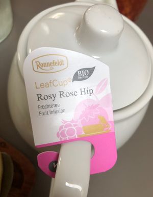   at Vegan's Prague in Prague