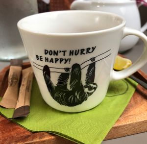   at Vegan's Prague in Prague