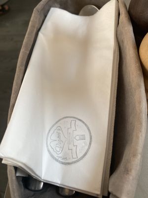   at Vegan's Prague in Prague