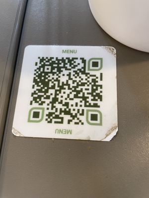   at Vegan's Prague in Prague