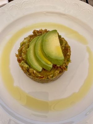   at Vegan's Prague in Prague