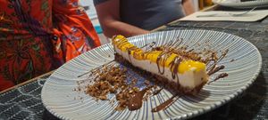  at Eco Eco in Tenerife