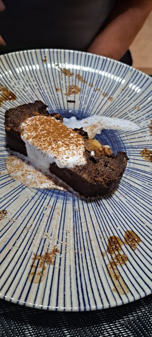  at Eco Eco in Tenerife