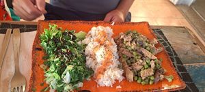  at Eco Eco in Tenerife