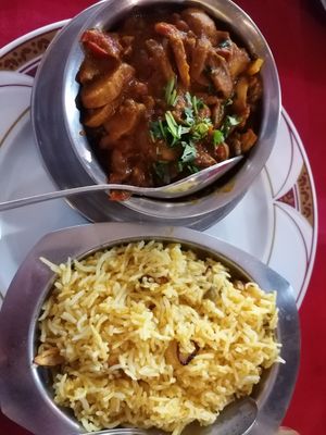  at Dayana in Gran Canaria