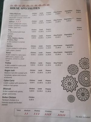  at Dayana in Gran Canaria