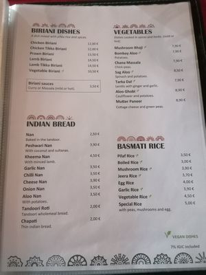  at Dayana in Gran Canaria