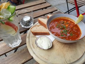  at Steffenhagen in Dresden