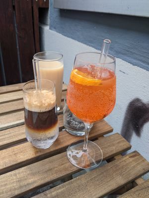  at Steffenhagen in Dresden