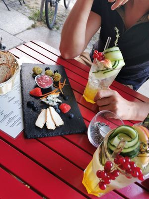  at Steffenhagen in Dresden