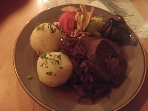  at Steffenhagen in Dresden