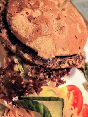  at Steffenhagen in Dresden