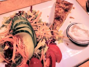  at Steffenhagen in Dresden