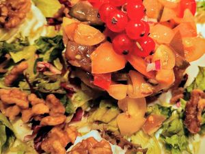  at Steffenhagen in Dresden