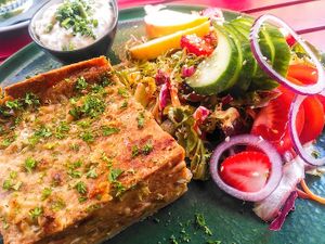  at Steffenhagen in Dresden