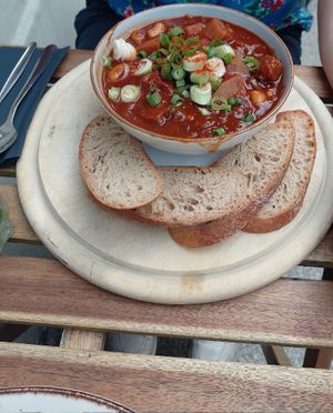  at Steffenhagen in Dresden