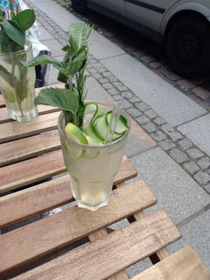  at Steffenhagen in Dresden