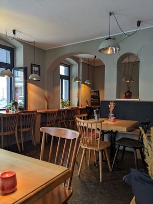  at Steffenhagen in Dresden