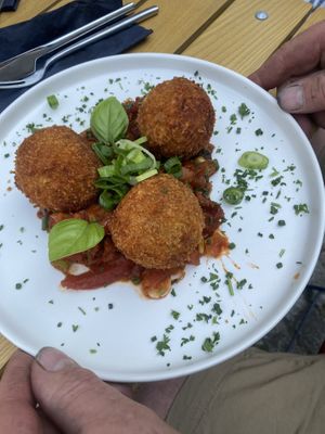   at Steffenhagen in Dresden