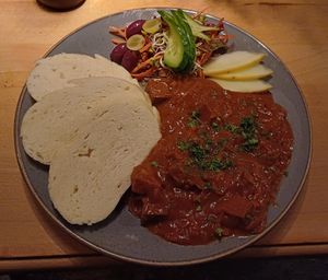  at Steffenhagen in Dresden