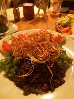  at Steffenhagen in Dresden