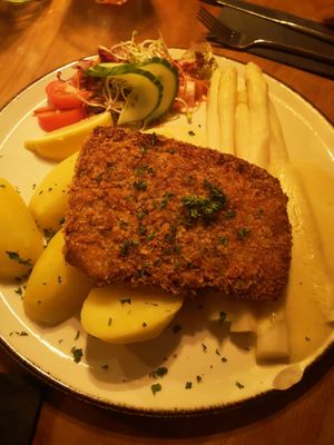  at Steffenhagen in Dresden