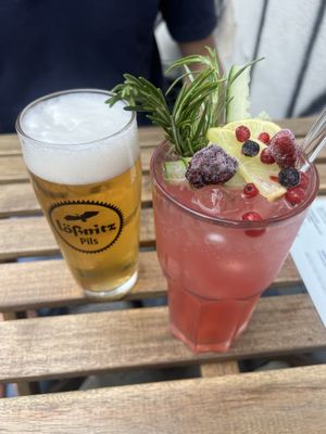   at Steffenhagen in Dresden