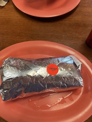   at Bumble Bees Baja Grill in Santa Fe