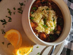  at O Forno in Calheta