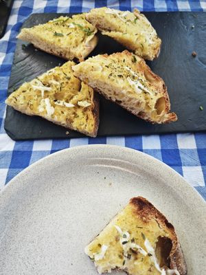  at O Forno in Calheta