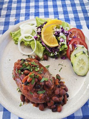  at O Forno in Calheta