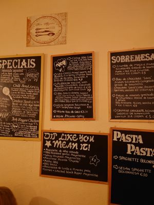  at O Forno in Calheta