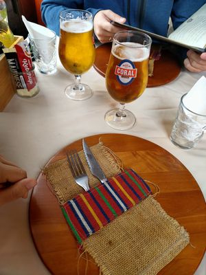  at O Forno in Calheta