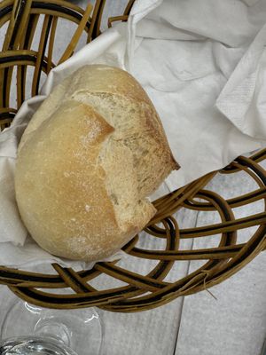   at O Forno in Calheta