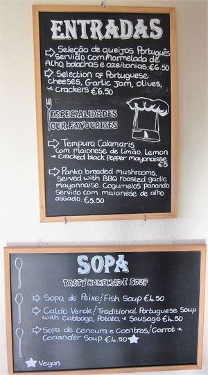 Some of our vegan and Vegetarian starters/light bites are listed here. We also have delicious bruschetta and traditional bolo do caco!  at O Forno in Calheta