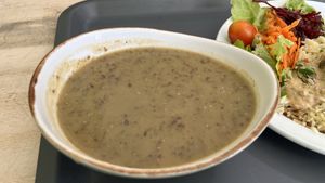   at Biofrade - A Loja da Horta in Parede