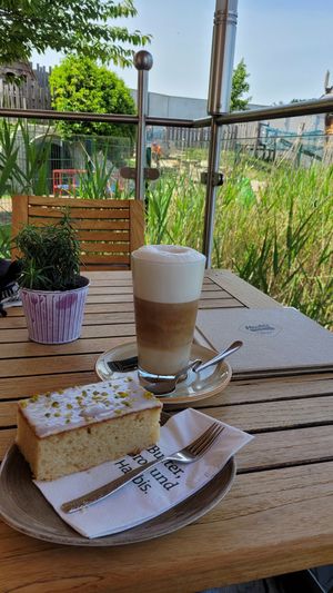  at Haubiversum in Petzenkirchen